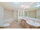 3400 Surfers Paradise Boulevard, Surfers Paradise QLD 4217