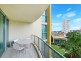 207/3400 Surfers Paradise Boulevard, Surfers Paradise QLD 4217