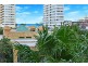 207/3400 Surfers Paradise Boulevard, Surfers Paradise QLD 4217