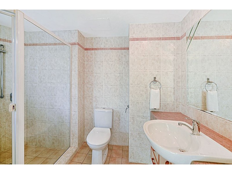 207/3400 Surfers Paradise Boulevard, Surfers Paradise QLD 4217