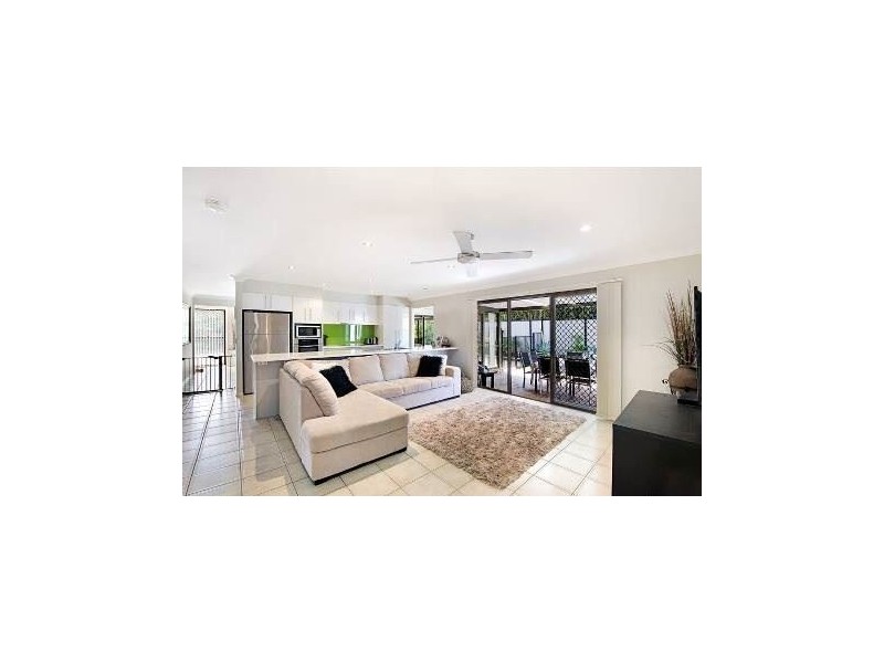 212 Ron Penhaligon Way, Robina QLD 4226