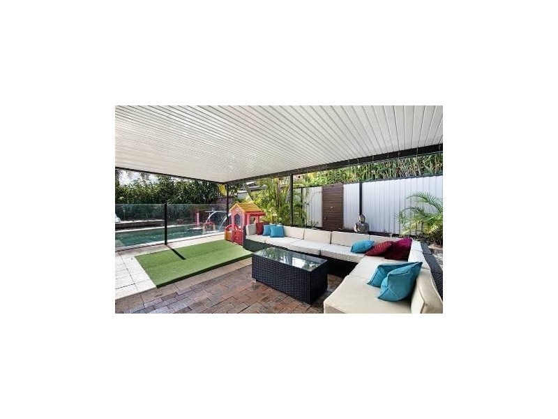 212 Ron Penhaligon Way, Robina QLD 4226