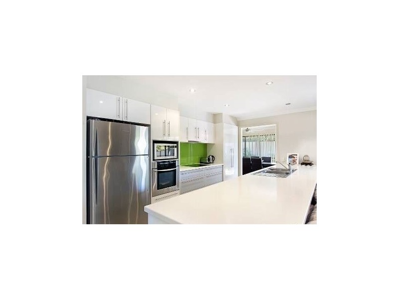 212 Ron Penhaligon Way, Robina QLD 4226