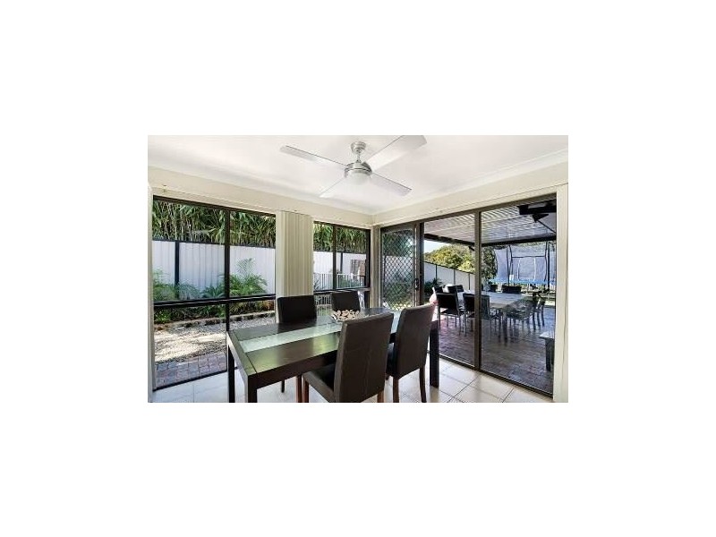 212 Ron Penhaligon Way, Robina QLD 4226