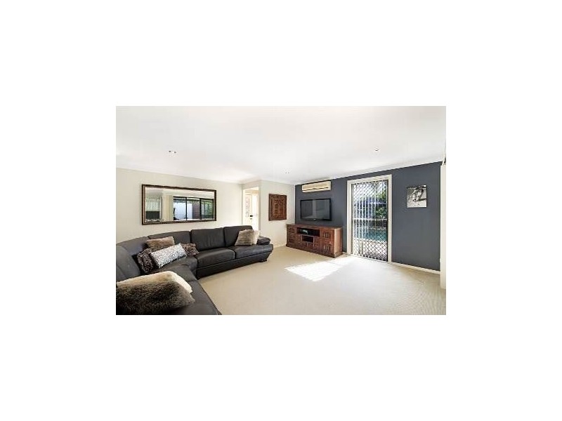 212 Ron Penhaligon Way, Robina QLD 4226