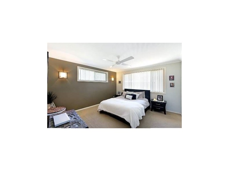 212 Ron Penhaligon Way, Robina QLD 4226