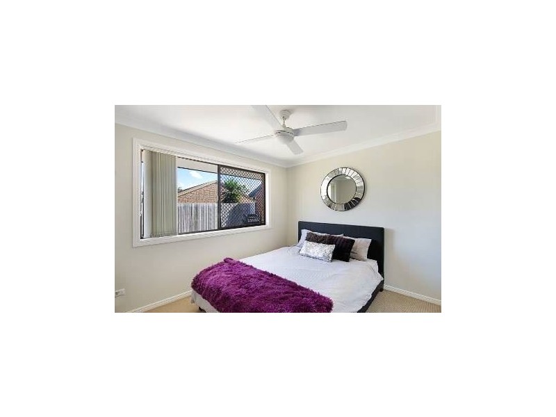 212 Ron Penhaligon Way, Robina QLD 4226