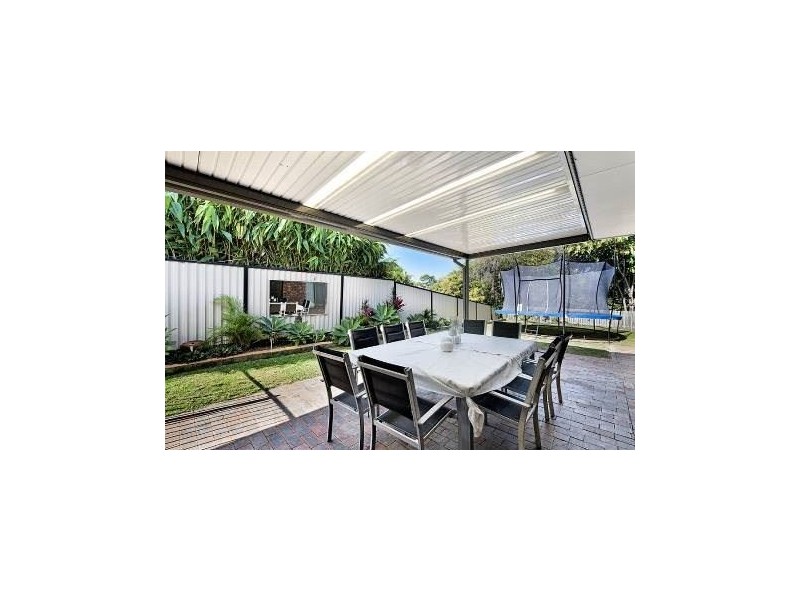 212 Ron Penhaligon Way, Robina QLD 4226