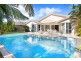 11 Santabelle Crescent, Clear Island Waters QLD 4226