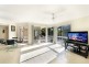 11 Santabelle Crescent, Clear Island Waters QLD 4226