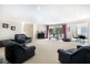 11 Santabelle Crescent, Clear Island Waters QLD 4226