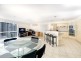 11 Santabelle Crescent, Clear Island Waters QLD 4226