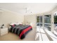 11 Santabelle Crescent, Clear Island Waters QLD 4226