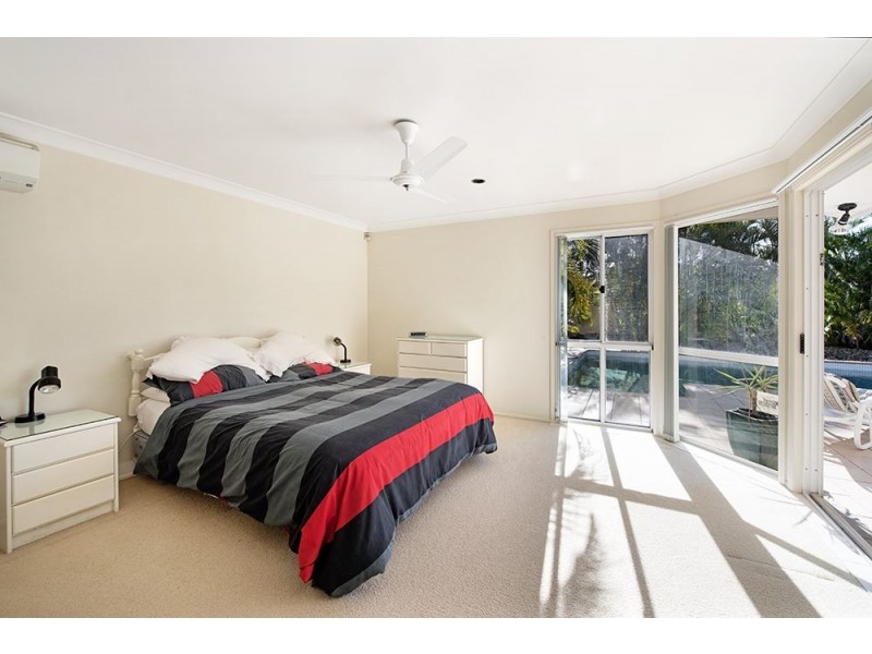 11 Santabelle Crescent, Clear Island Waters QLD 4226
