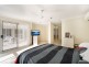 11 Santabelle Crescent, Clear Island Waters QLD 4226