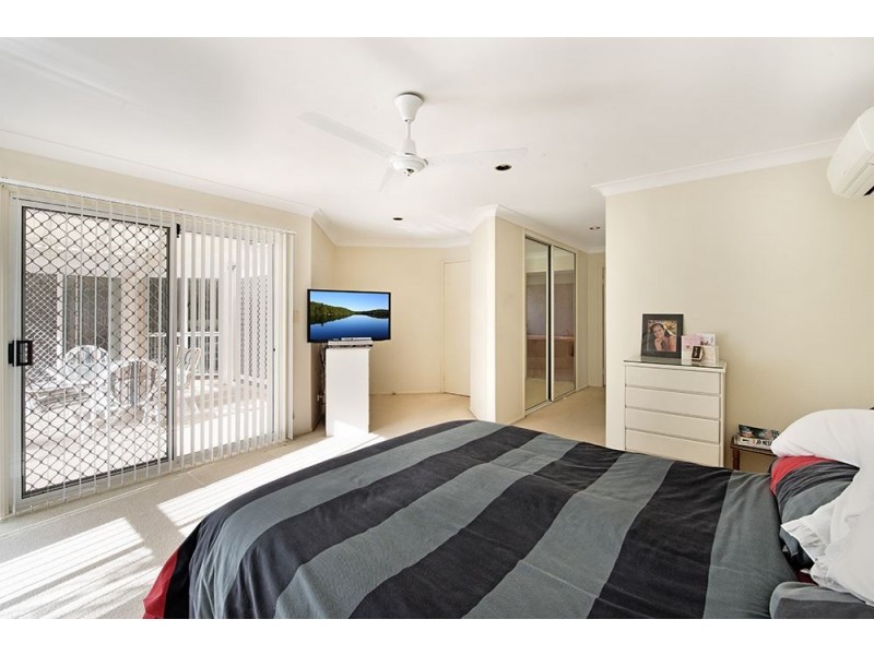 11 Santabelle Crescent, Clear Island Waters QLD 4226