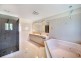 11 Santabelle Crescent, Clear Island Waters QLD 4226