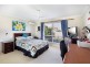 11 Santabelle Crescent, Clear Island Waters QLD 4226
