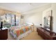 11 Santabelle Crescent, Clear Island Waters QLD 4226