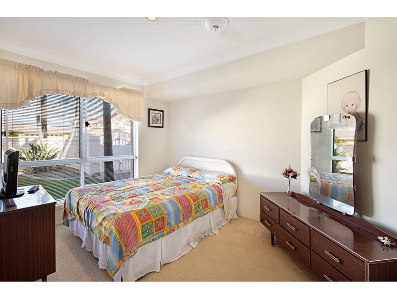 11 Santabelle Crescent, Clear Island Waters QLD 4226