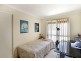 11 Santabelle Crescent, Clear Island Waters QLD 4226
