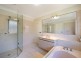 11 Santabelle Crescent, Clear Island Waters QLD 4226