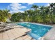 11 Santabelle Crescent, Clear Island Waters QLD 4226