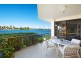 1 Peninsular Drive, Surfers Paradise QLD 4217