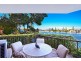 1 Peninsular Drive, Surfers Paradise QLD 4217