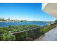 1 Peninsular Drive, Surfers Paradise QLD 4217