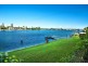 1 Peninsular Drive, Surfers Paradise QLD 4217