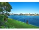 1 Peninsular Drive, Surfers Paradise QLD 4217