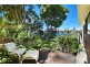 1 Peninsular Drive, Surfers Paradise QLD 4217