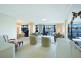 1 Peninsular Drive, Surfers Paradise QLD 4217