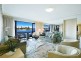 1 Peninsular Drive, Surfers Paradise QLD 4217