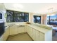 1 Peninsular Drive, Surfers Paradise QLD 4217