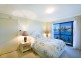 1 Peninsular Drive, Surfers Paradise QLD 4217