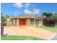 16 Cabot Court, Merrimac QLD 4226