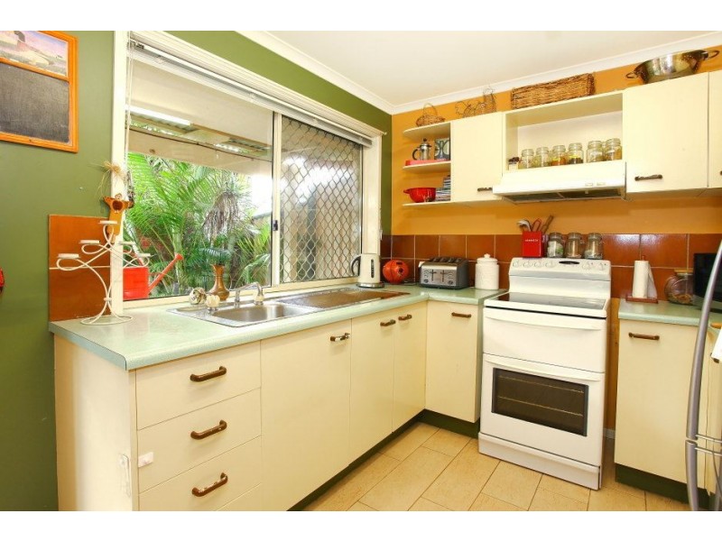 16 Cabot Court, Merrimac QLD 4226