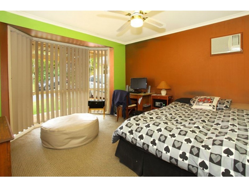 16 Cabot Court, Merrimac QLD 4226