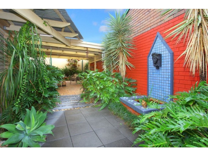 16 Cabot Court, Merrimac QLD 4226