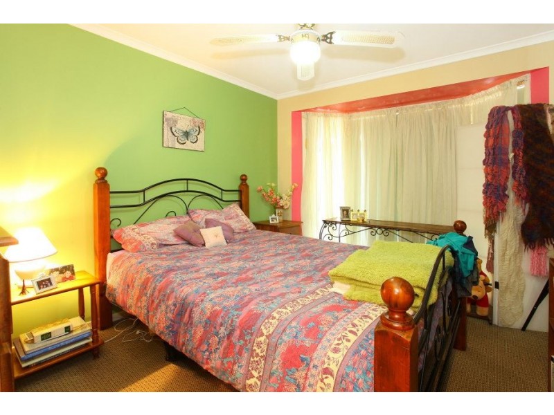 16 Cabot Court, Merrimac QLD 4226