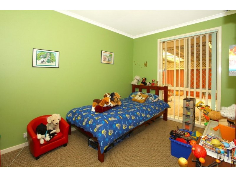 16 Cabot Court, Merrimac QLD 4226