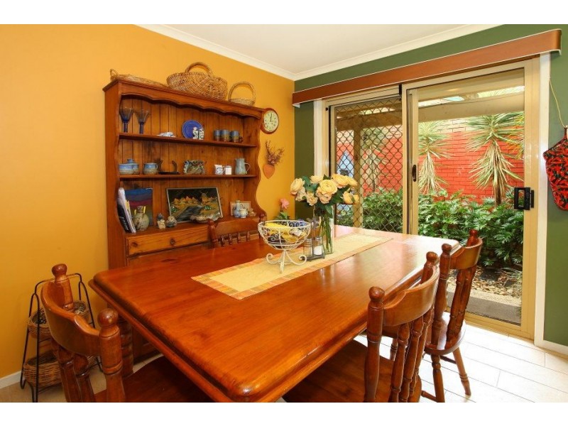 16 Cabot Court, Merrimac QLD 4226