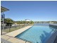 30 Bombala, Broadbeach Waters QLD 4218