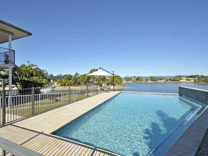 30 Bombala, Broadbeach Waters QLD 4218