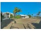 21-23 Winch Ct, Mermaid Waters QLD 4218