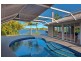 21-23 Winch Ct, Mermaid Waters QLD 4218