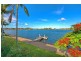 21-23 Winch Ct, Mermaid Waters QLD 4218