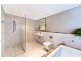 21-23 Winch Ct, Mermaid Waters QLD 4218